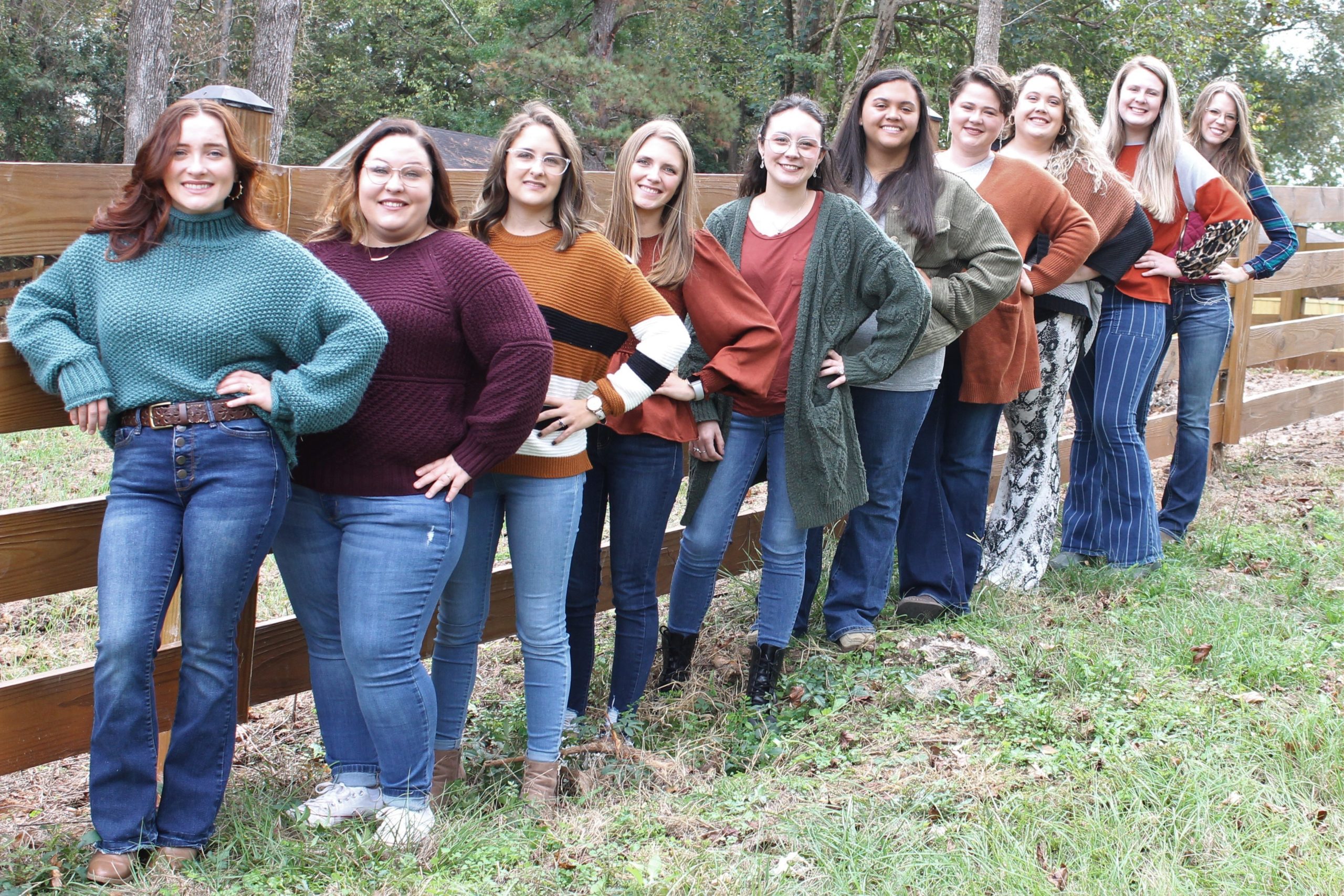 Group1