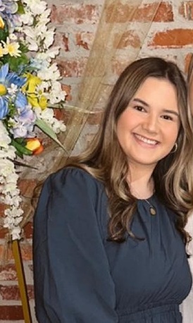 Jaycee Terrill